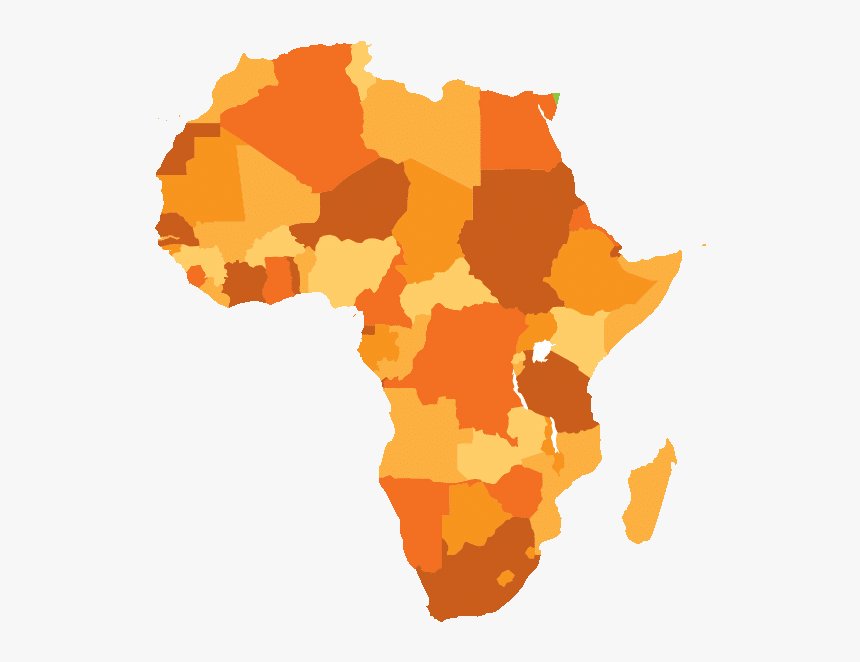 176-1769870_africa-map-vector-png-transparent-png