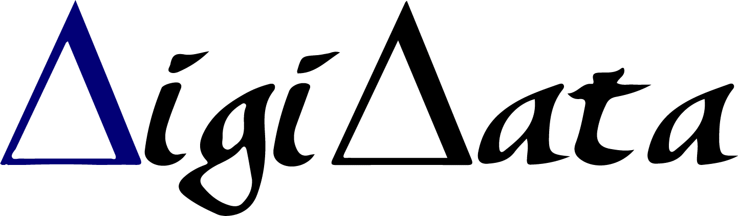 DigiData Logo-01