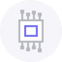 coding-icon_5