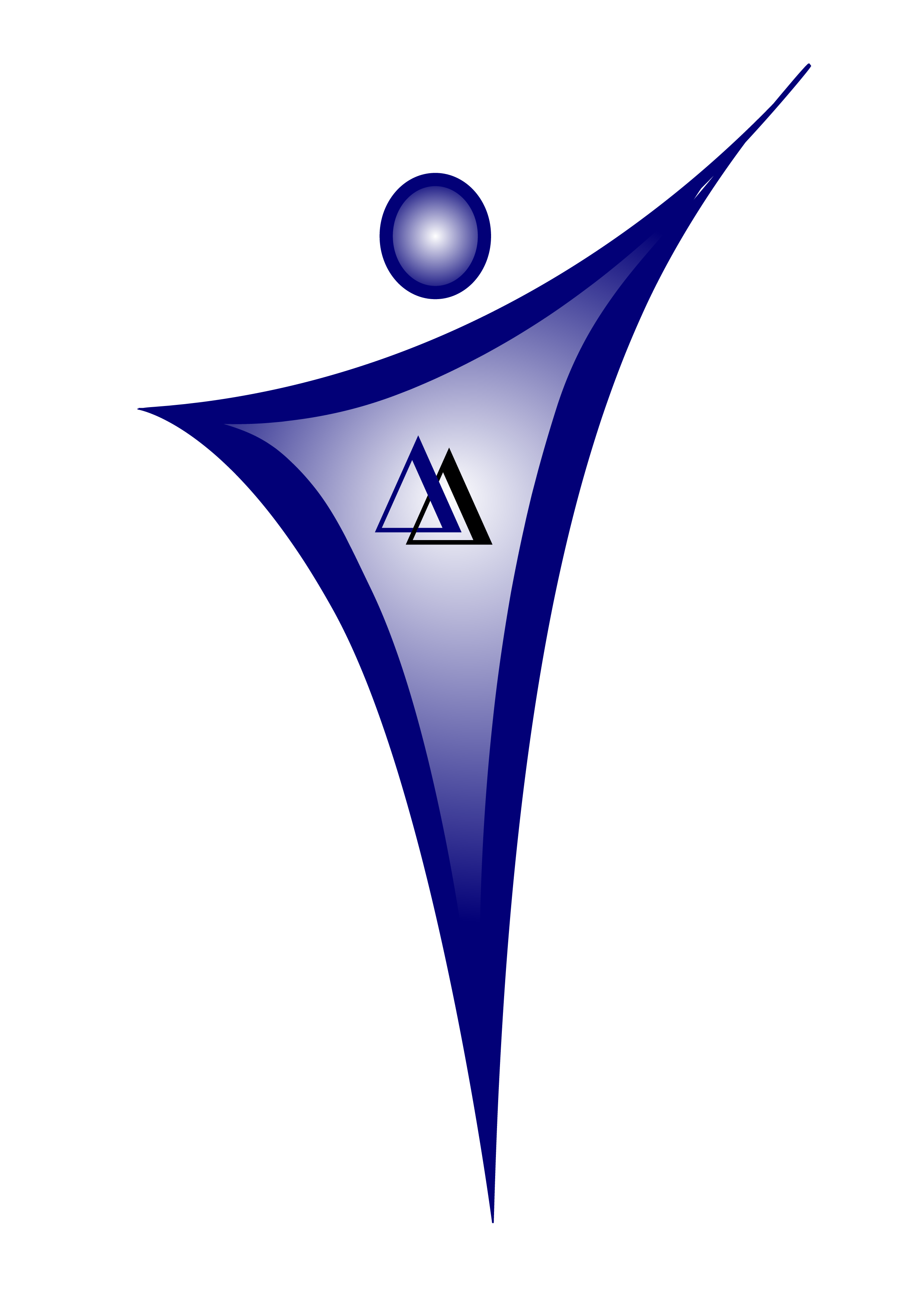 DigiData Logo-01 (1)